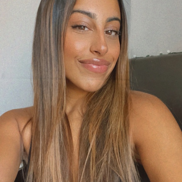 sonalidesai103